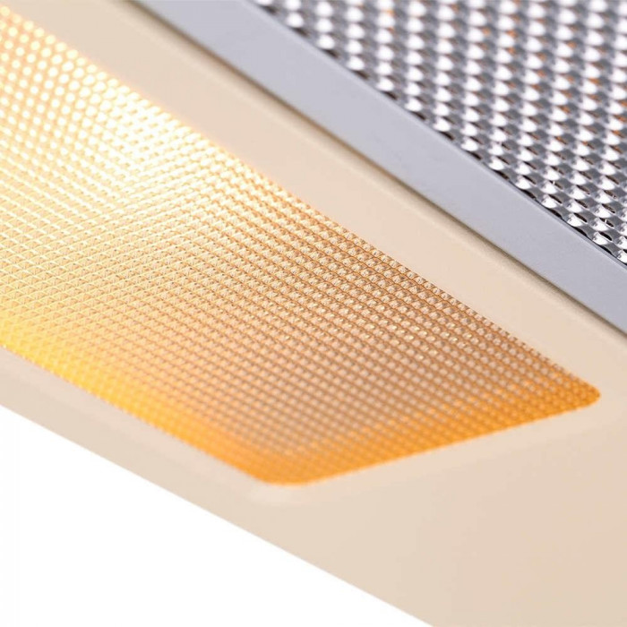 Витяжка купольна Pyramida KH 60 (1000) IV