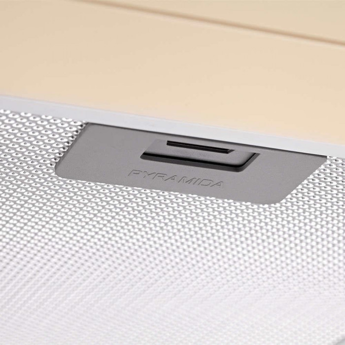 Витяжка купольна Pyramida KH 60 (1000) IV