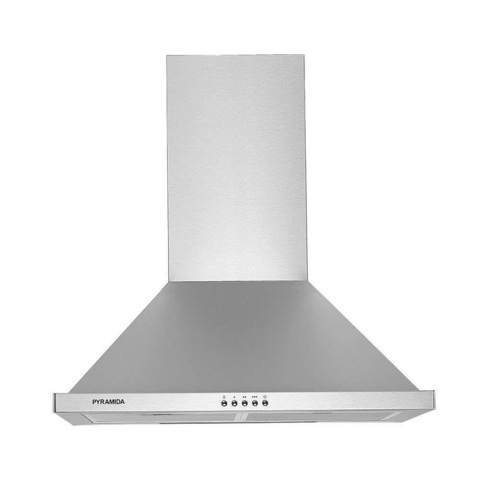 Витяжка купольна Pyramida KH 60 (1000) IX