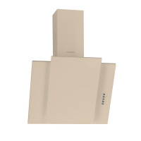 Витяжка похила Pyramida KZ 50 IV