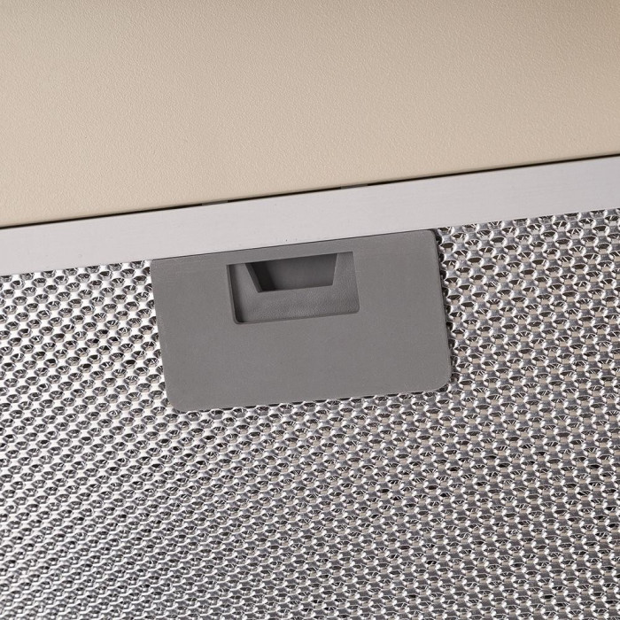 Витяжка похила Pyramida KZ 50 IV