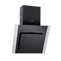 Витяжка похила Pyramida NR 60 M BL IX