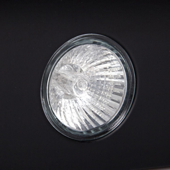 Витяжка похила Pyramida NR-F 60 M BL