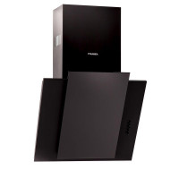 Витяжка похила Pyramida NR-MV 60 M BL