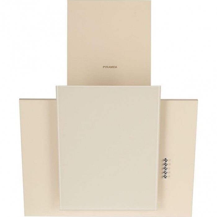 Витяжка похила Pyramida NR-MV 60 M IV