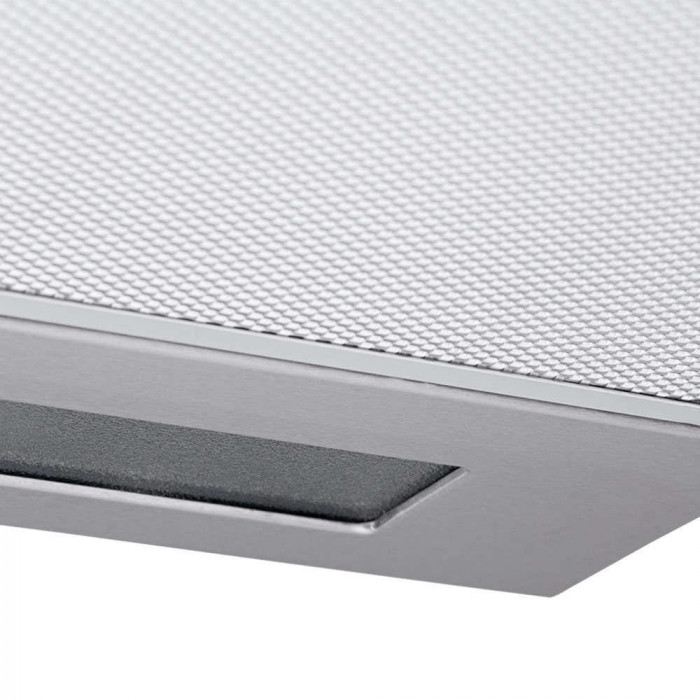 Витяжка пласка Pyramida WH 22-50 INOX/N