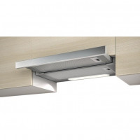 Витяжка телескопічна Elica ELITE 14 LUX WH/A/90