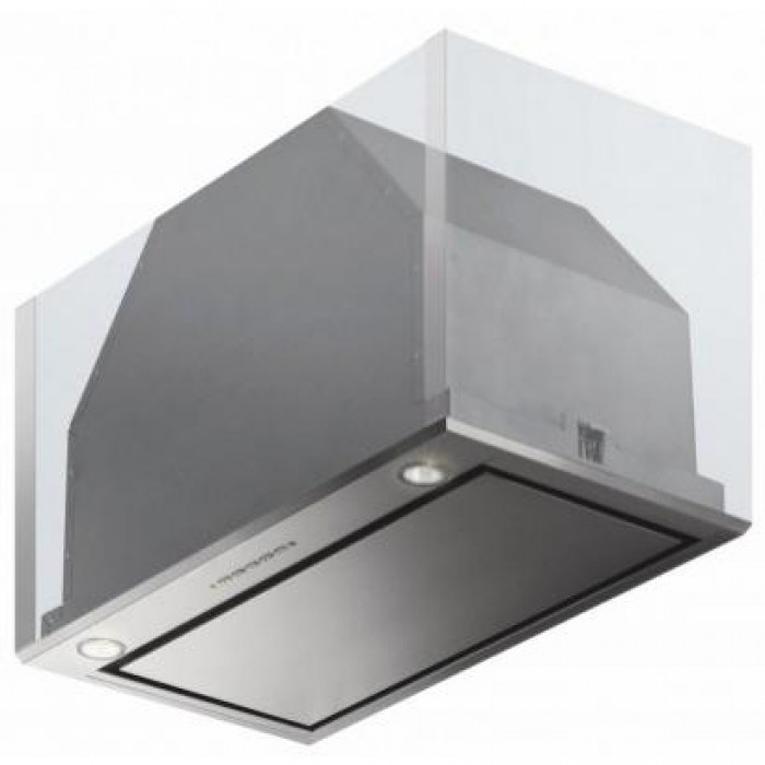 Витяжка вбудована Faber INCA LUX EG8 X A52