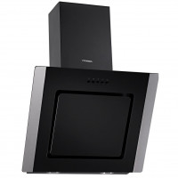 Витяжка похила Pyramida NR-F 60 INOX