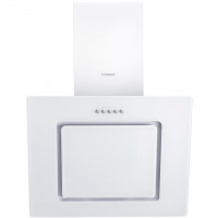 Витяжка похила Pyramida NR-F 60 WHITE