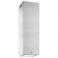 Витяжка декоративна Fabiano Quadro Isola Silence+