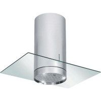 Витяжка декоративна Falmec Design POLAR isola