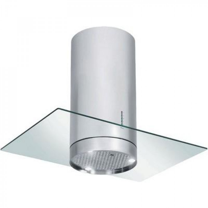 Витяжка декоративна Falmec Design POLAR isola