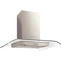 Витяжка декоративна Kaiser A 9420