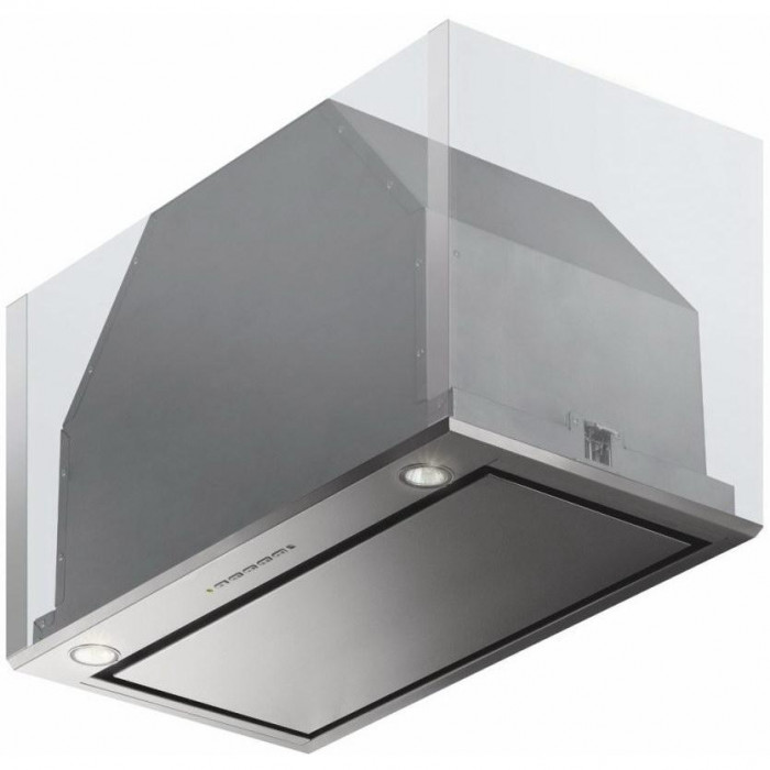 Витяжка вбудована Faber INCA LUX EG8 X A70