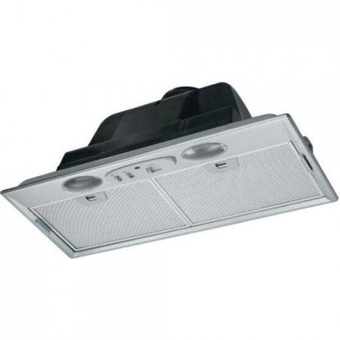 Витяжка вбудована Franke Box FBI 512 ECO GR (305.0482.670)