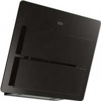 Витяжка похила Franke Maris FMA 805 BK