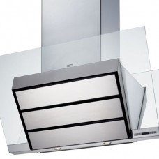 Витяжка похила Franke Active Kitchen FAK 907 XS