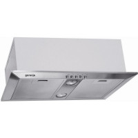 Витяжка вбудована Gorenje DKI550M