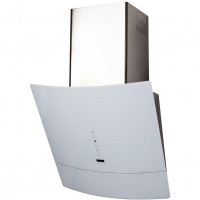 Витяжка похила Liberty Excellence 60 Wh