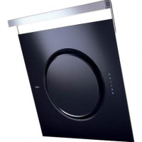 Витяжка похила Elica OM F/80