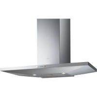 Витяжка декоративна Elica SAMURAI F/90