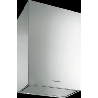 Витяжка декоративна Falmec Fasteеl ALTAIR top