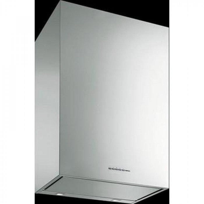 Витяжка декоративна Falmec Fasteеl ALTAIR top