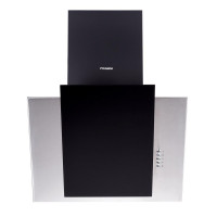 Витяжка похила Pyramida NR-MV 60 M IX