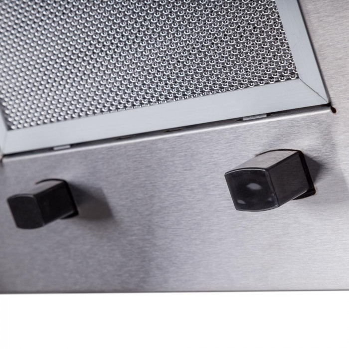 Витяжка похила Pyramida NR-MV 60 M IX