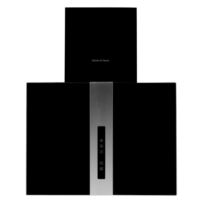 Витяжка похила Gunter&Hauer BELINDA 60