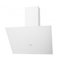 Витяжка похила Ventolux MIRROR 60 WH (750) PB