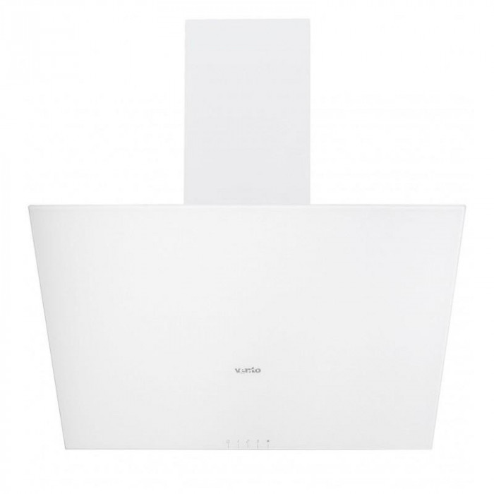 Витяжка похила Ventolux MIRROR 60 WH (750) PB