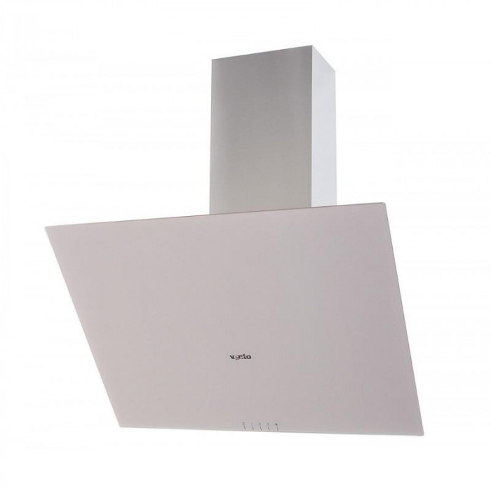 Витяжка похила Ventolux MIRROR 60 SAND (750) PB