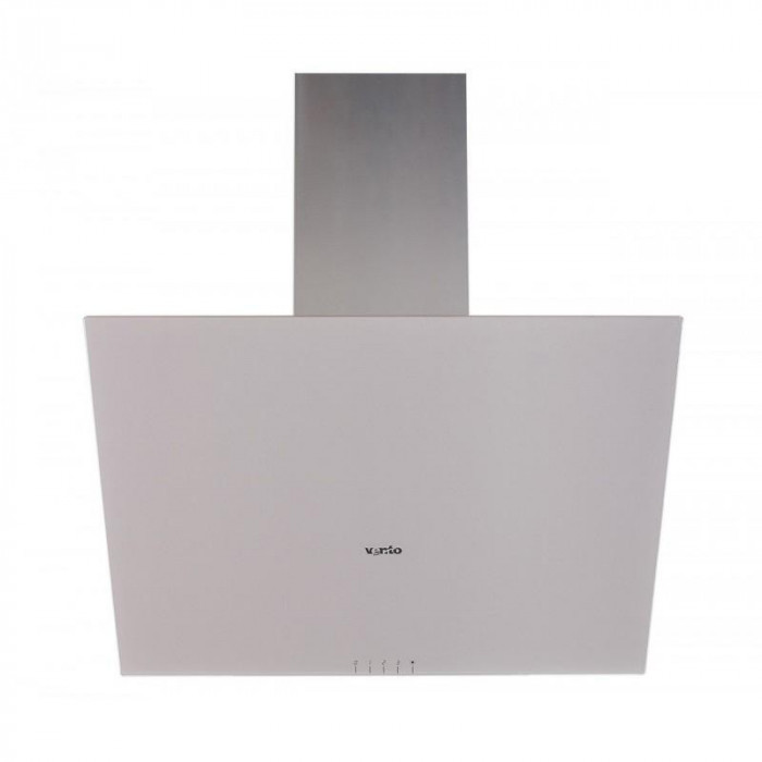 Витяжка похила Ventolux MIRROR 60 SAND (750) PB