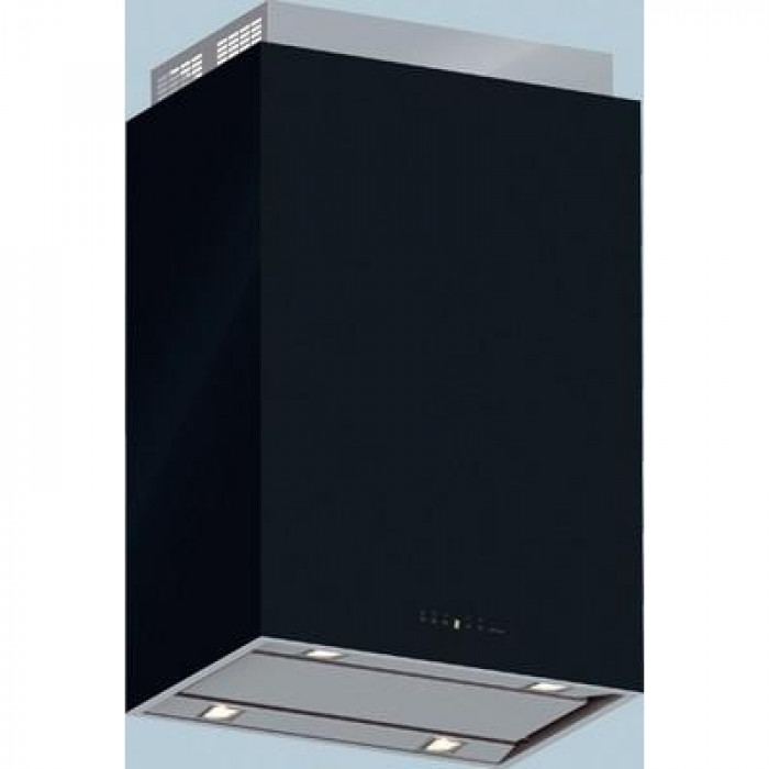 Витяжка декоративна Falmec Design LAGUNA F90