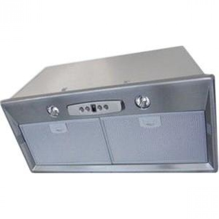 Витяжка вбудована Zirtal KB-Z 580