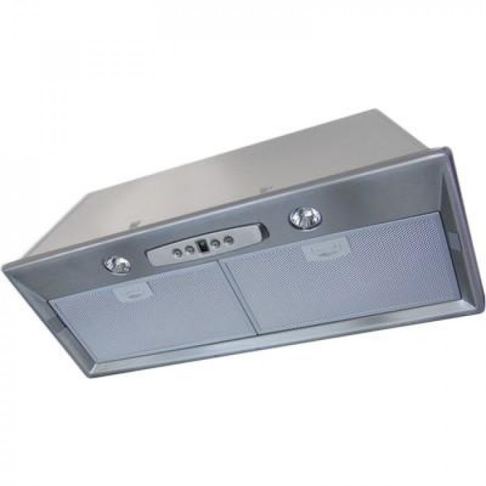 Витяжка вбудована Zirtal KB-Z 780