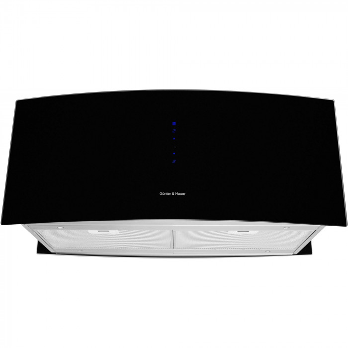 Витяжка декоративна Gunter&Hauer PAULA