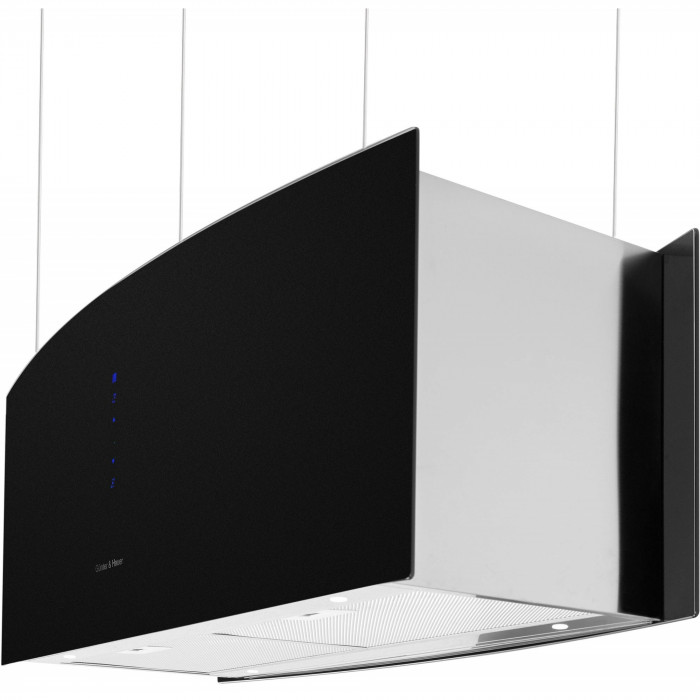 Витяжка декоративна Gunter&Hauer PAULA