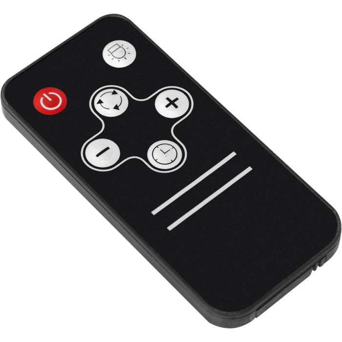 Витяжка декоративна Gunter&Hauer PAULA