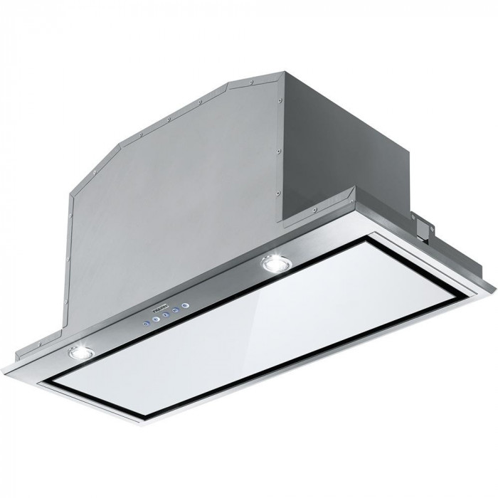 Витяжка вбудована Franke Inca Lux FBI 737 XS/WH (305.0528.841)