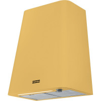 Витяжка декоративна Franke Smart Deco FSMD 508 YL (335.0530.202)