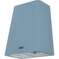 Витяжка декоративна Franke Smart Deco FSMD 508 BL (335.0530.203)
