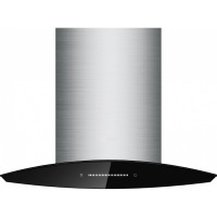 Витяжка Т-подібна Gunter&Hauer HELGA 60 N