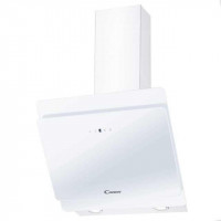 Витяжка похила Candy CVMA60B