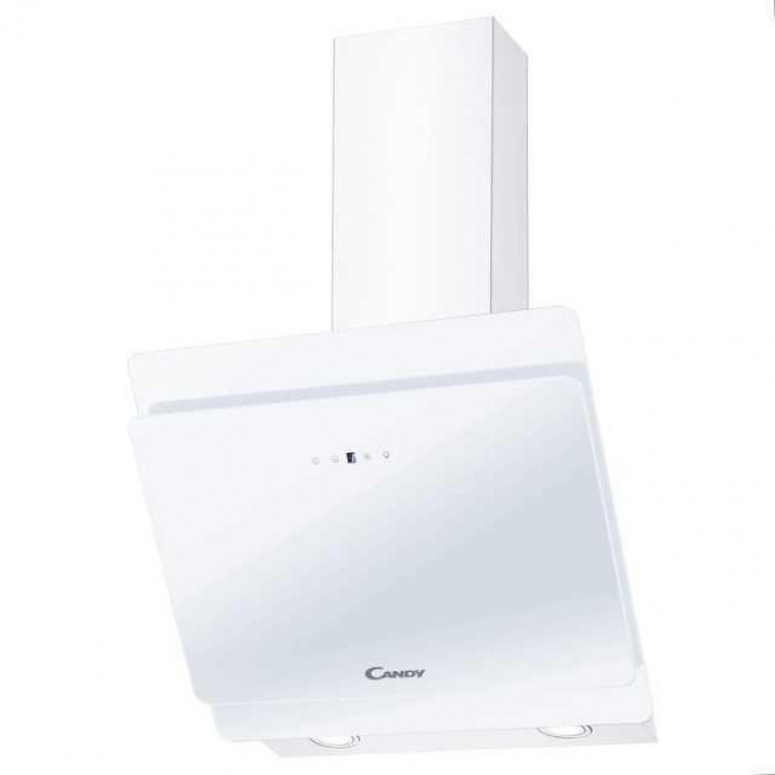 Витяжка похила Candy CVMA60B