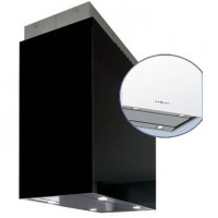 Витяжка декоративна Falmec Design LAGUNA IS 60