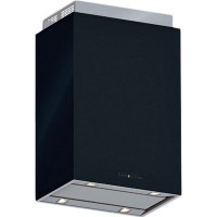 Витяжка декоративна Falmec Design LAGUNA IS 90