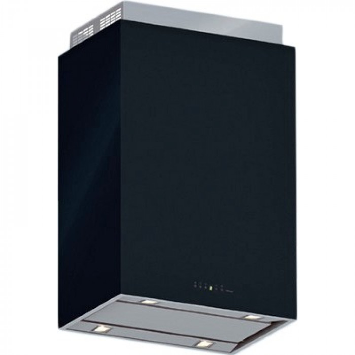 Витяжка декоративна Falmec Design LAGUNA IS 90